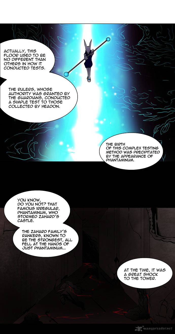 Tower of God, Chapter 57 image 04